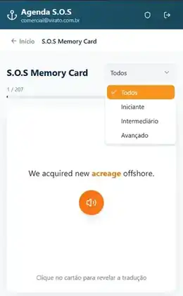 Memory Card